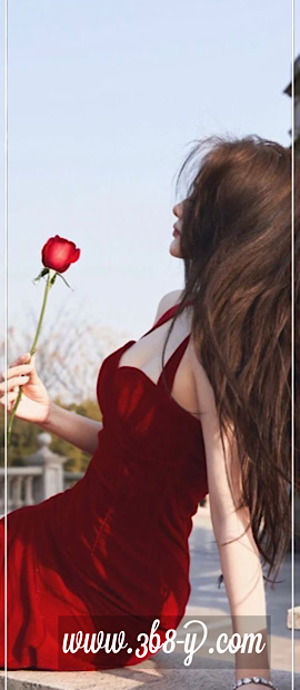   ﮪ /✿