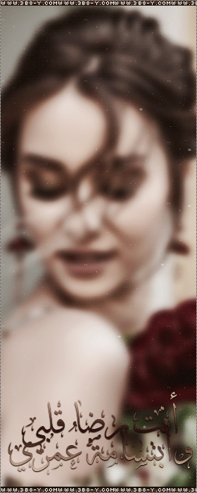  Queen♚
