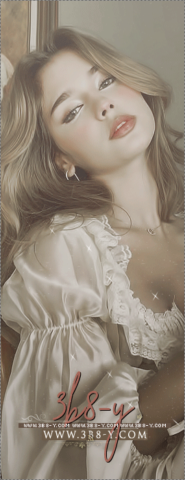    /❀
