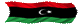   Libya-Flag