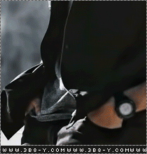 MMS ~